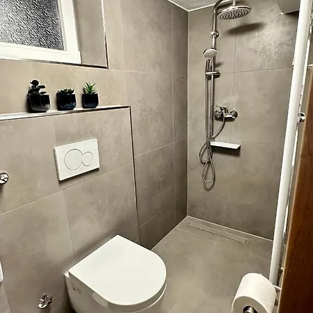 Am Riedlewald * Friedrichshafen